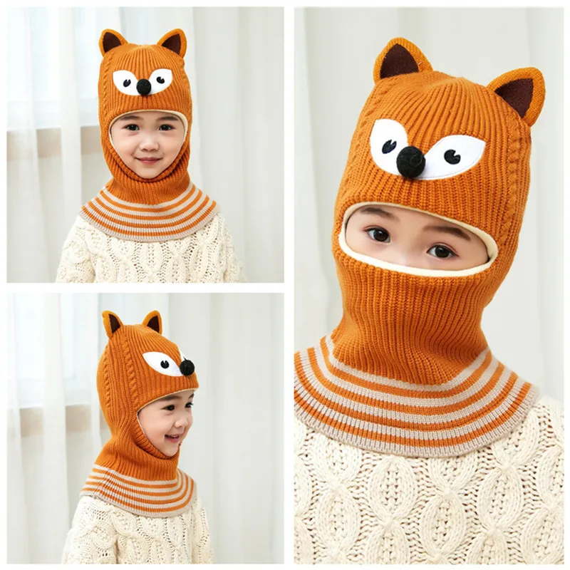 21192107188_209408932