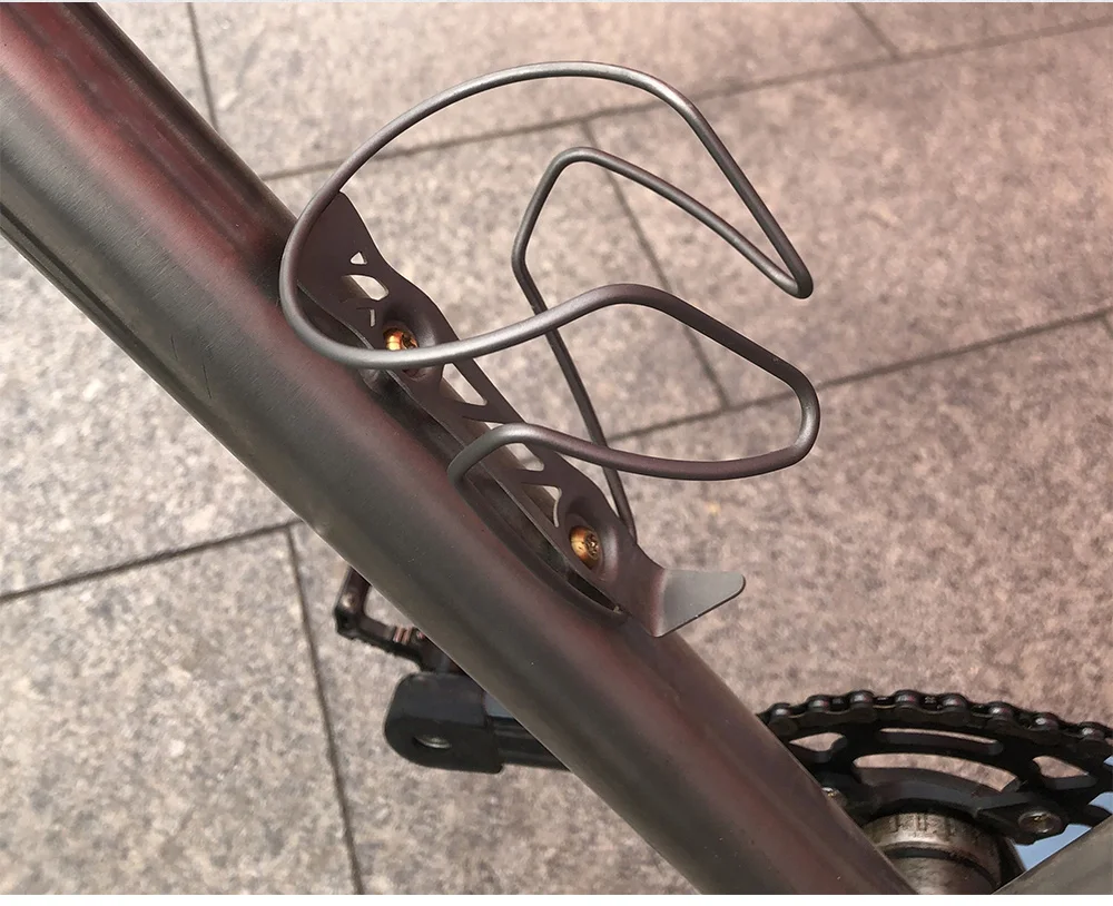 新水壶架详情页06