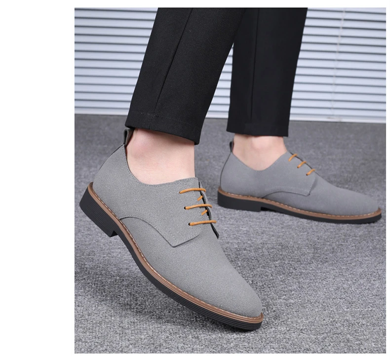 10654303079_1517837667