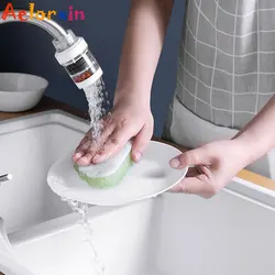 Extension de robinet de salle de bain, dessin animé bébé dispositif de lavage des mains, Guide pour enfants, Extension de robinet d'évier, accessoires de salle de bains 