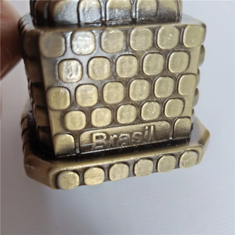 IMG20180705181922