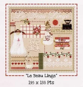 

HH WY Top Quality Lovely Counted Cross Stitch Kit counted embroidery cross stitch MLF Lady Raffi Series - Princess Skirt