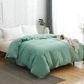 Agate green