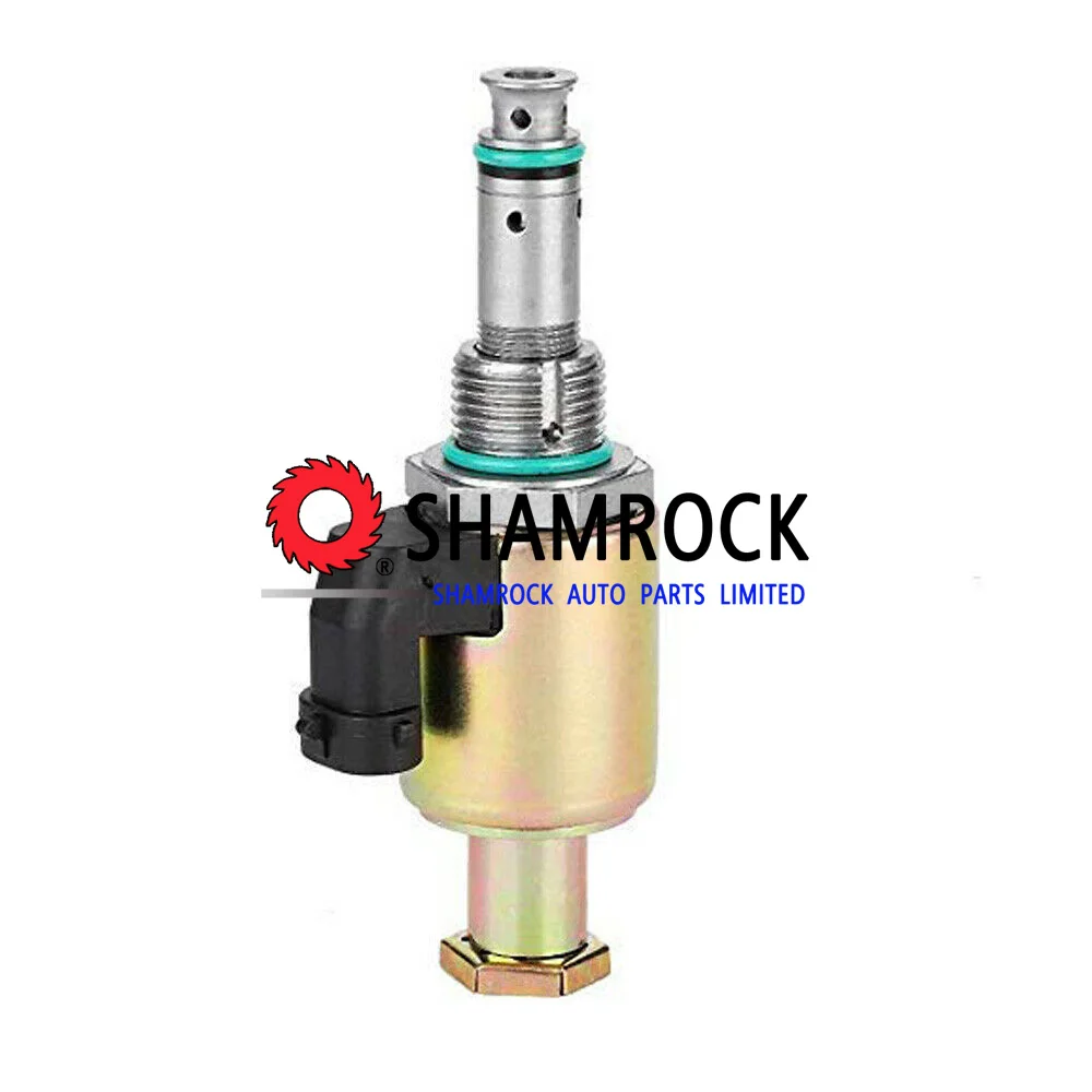 s-l1600 (1)
