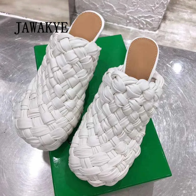 QQ图片20200727223526