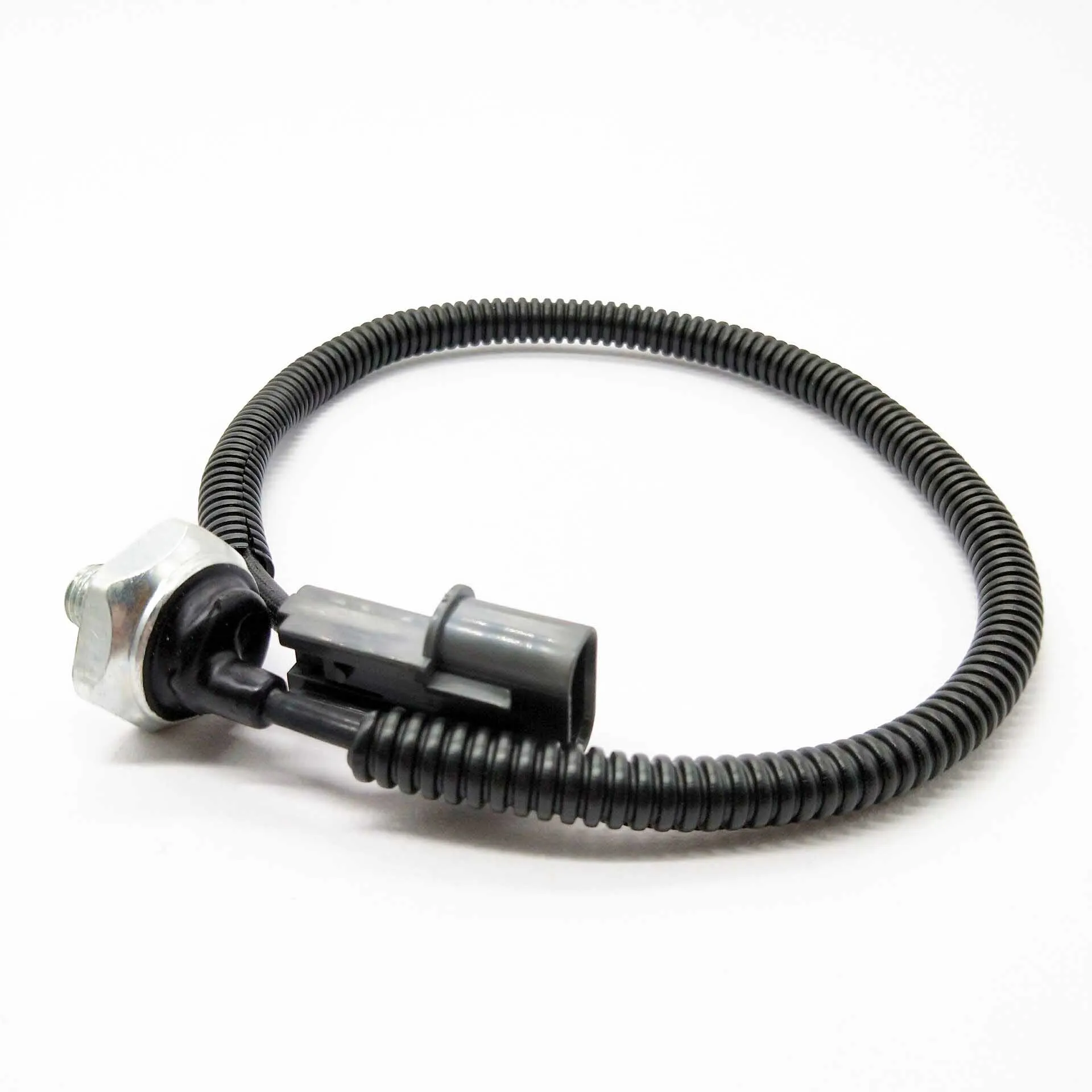 Датчик детонации SMD MD304933 для Mitsubishi Eclipse 2000 2005 KS142 2.4L 4 Cyl E1T15582 MD159216|Датчик ABS| |