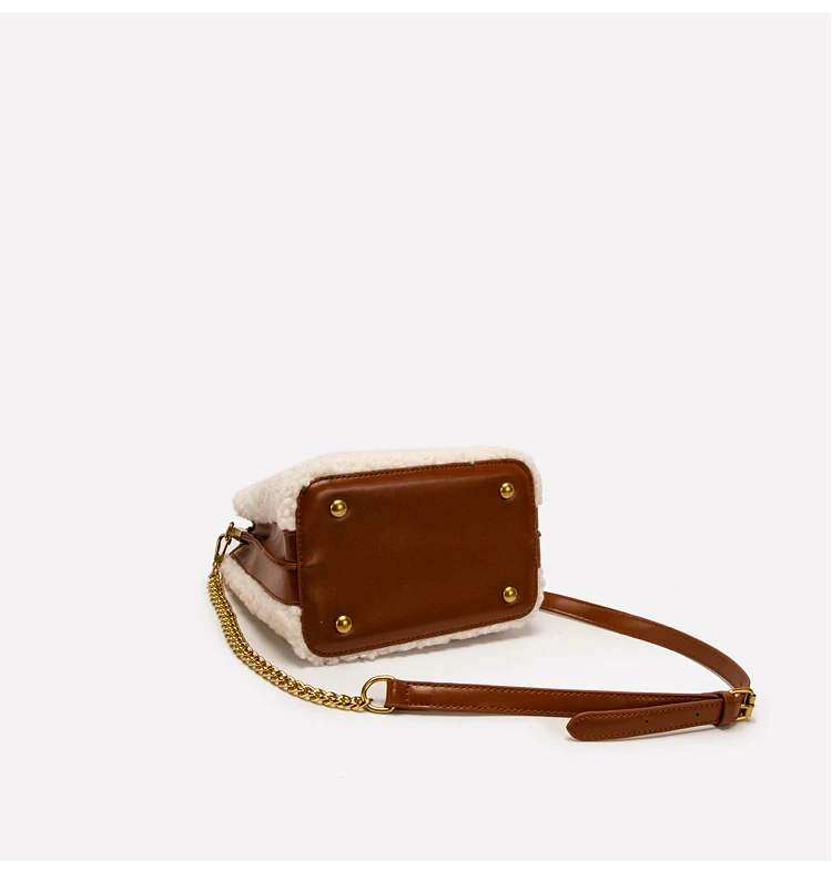 hangbag_14