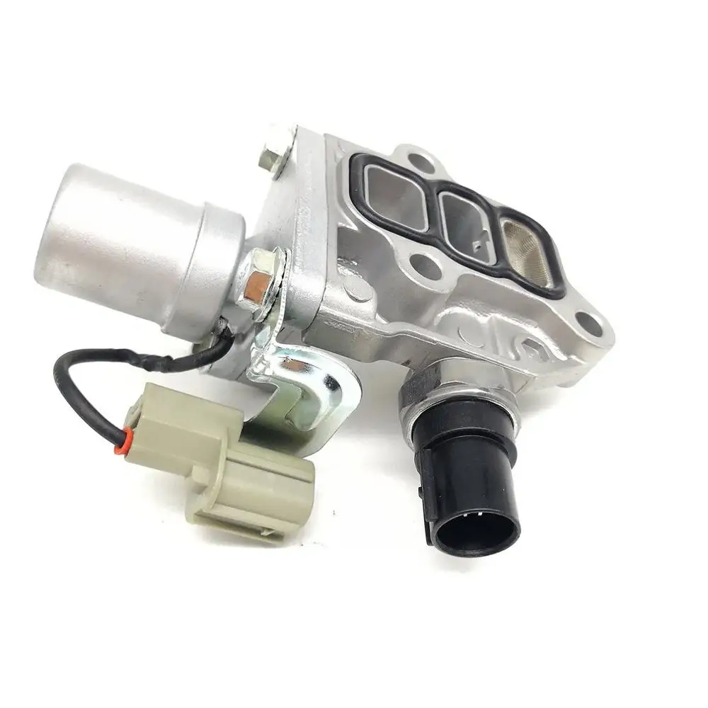 15810-PAA-A01 Соленоидный клапан для Honda Accord 021998-2002 4Cyl VTEC соленоидный Золотниковый клапан 917-281 15810-PAA-A02