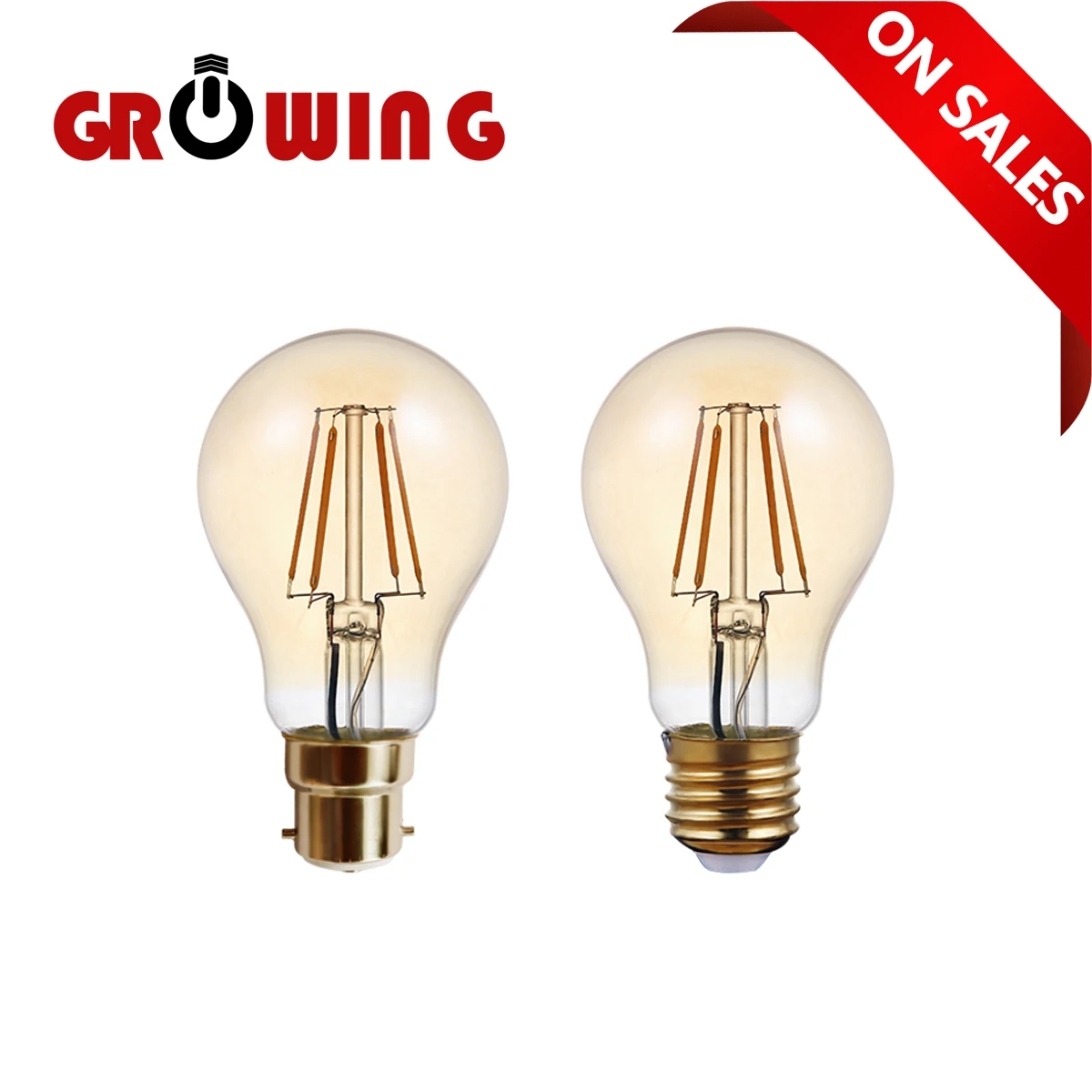 

Retro Vintage Edison Bulb E27 B22 220v Ampoule Vintage Bulb Edison Lamp Filament Incandescent Light Bulb Retro Lamp Indoor Decor