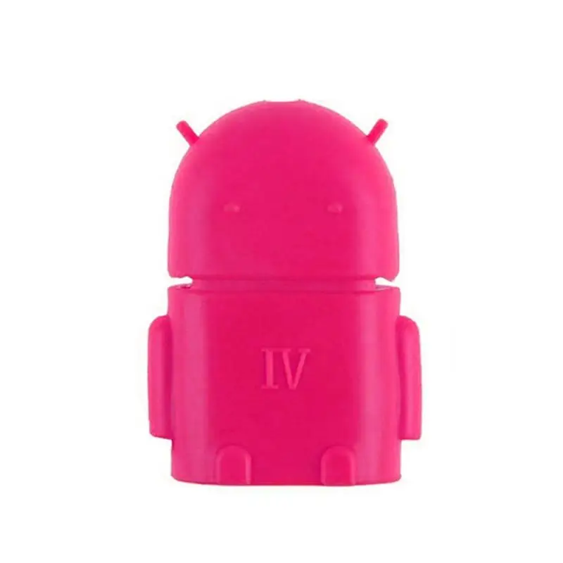 Usb адаптер для планшета Android OTG|Компьютерные кабели и разъемы| |