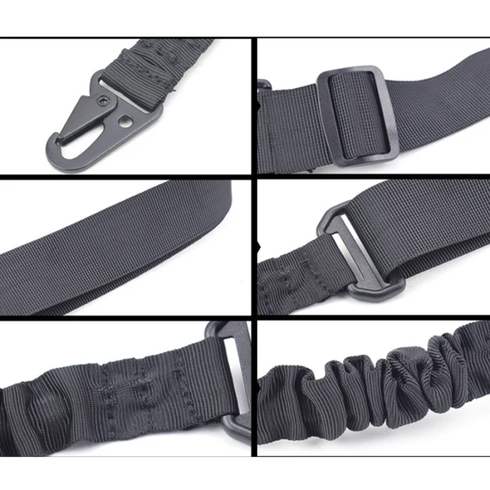 Многофункциональная верёвка для скалолазания на открытом воздухе двойной точечный сверхмощный ремень для скалолазания WHShopping