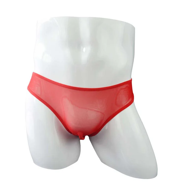 14235067305_1057030030