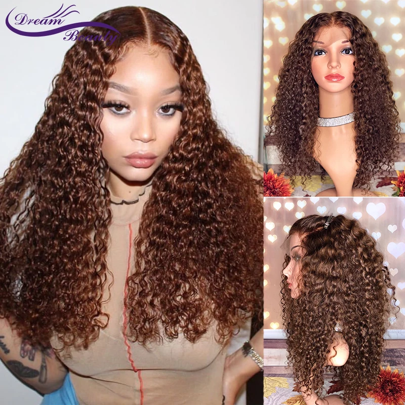 Dream lace wigs Clearance