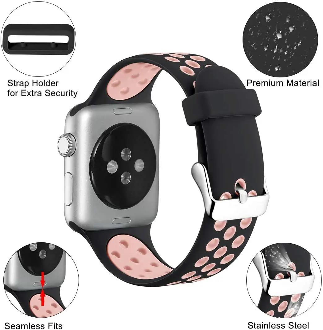 3 / Ouwegaga  ð , Ʈ Ǹ ⼺     iWatch ø 6 5 4 3 2 1