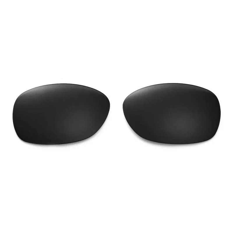 Walleva Polarized Replacement Lenses For Ray Ban Wayfarer Rb2132 52mm Sunglasses Usa Shipping Eyewear Accessories Aliexpress Walleva Polarized Replacement Lenses For Ray Ban Wayfarer Rb2132 52mm Sunglasses Usa Shipping Eyewear Accessories Aliexpress