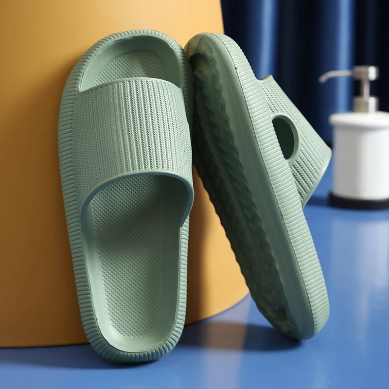 

VIP Link Women Indoor Bathroom Slides
