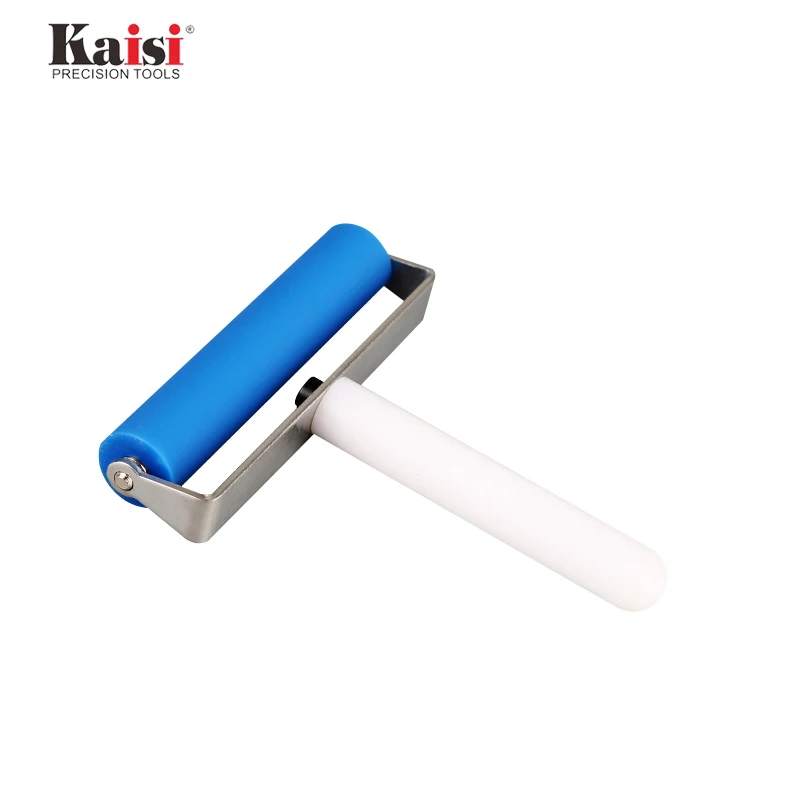 1KG-1303