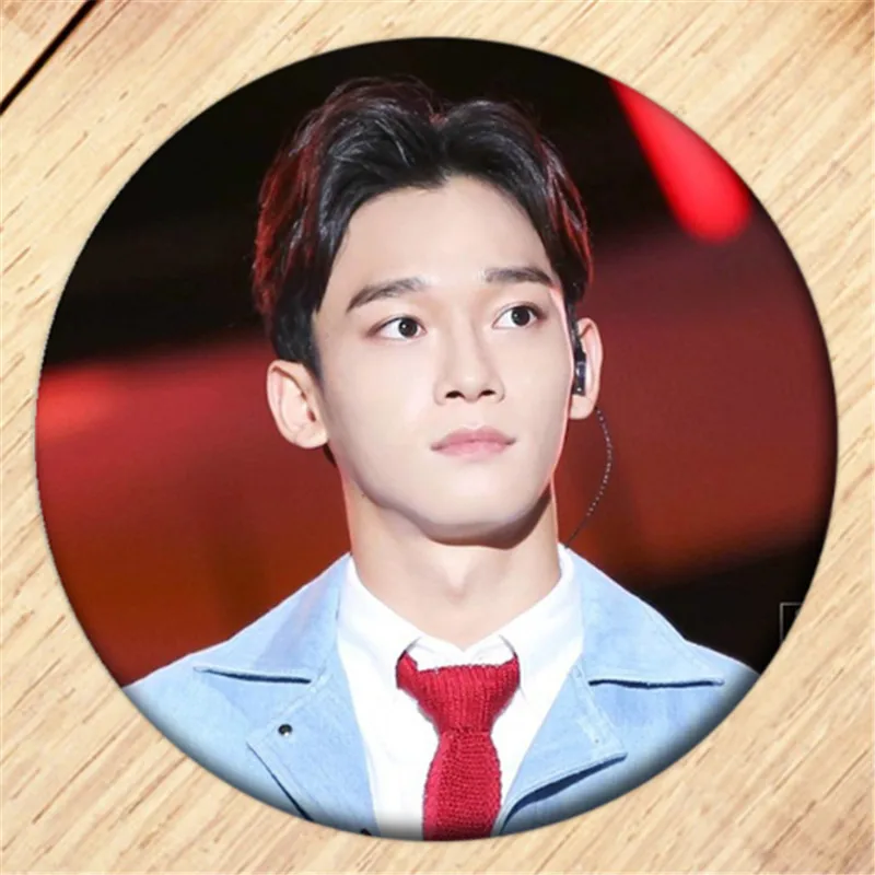 BKJ(736][BVX%{7G%{$D4)E