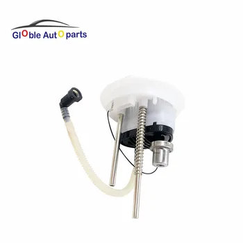 

Fuel Filter For VW Passat B6 B7CC 1.8TSI/2.0TFSI CC 2.0TFSI For Audi A6 Q7 S6 Genuine Electronic Fuel Filter 3C0919679A TN-679A