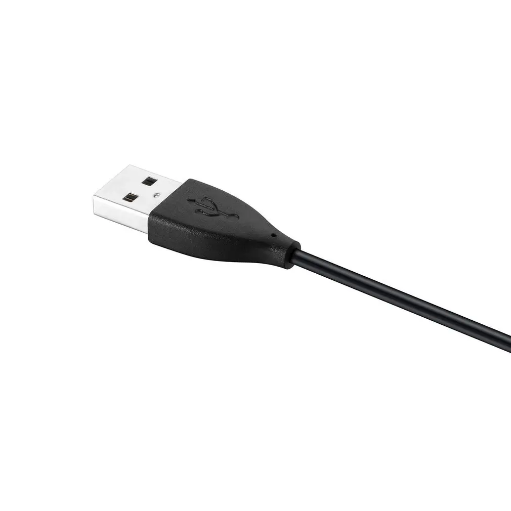 Смарт-часы usb зарядная подставка многофункциональная зарядная док-станция адаптер держатель Настольная станция для Fitbit Blaze зарядное устройство