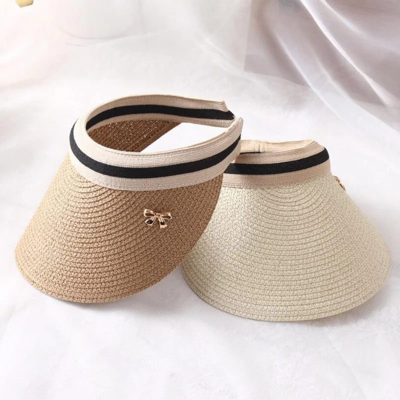 cappuccino baby bassinet