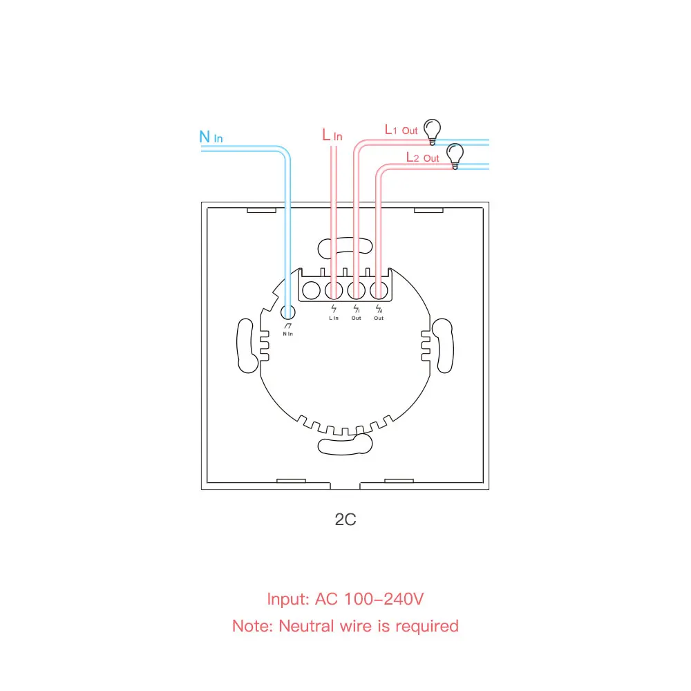 Wiring_2C