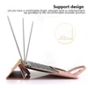 Laptop Parts 