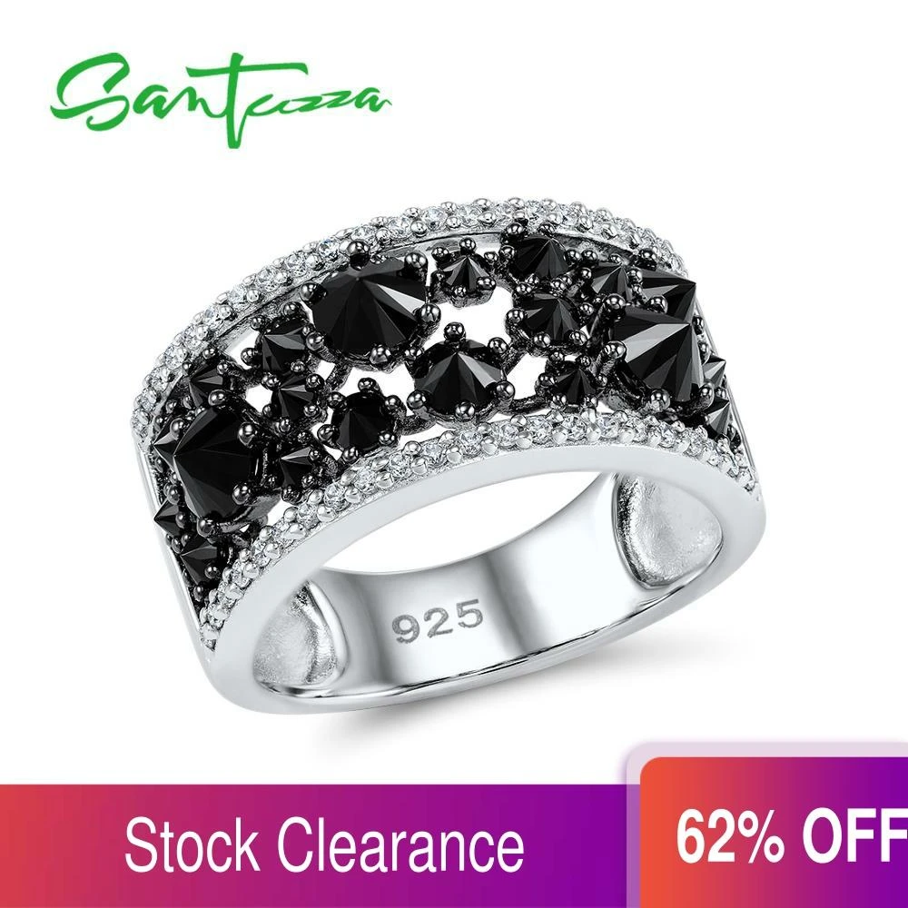 100% Puro 925 Plata Esterlina Aaa Brillante Zirconia Cúbica 100% Puro 925 Plata Esterlina Aaa Brillante Zirconia Cúbica