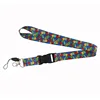 Mobile Phone Accessories