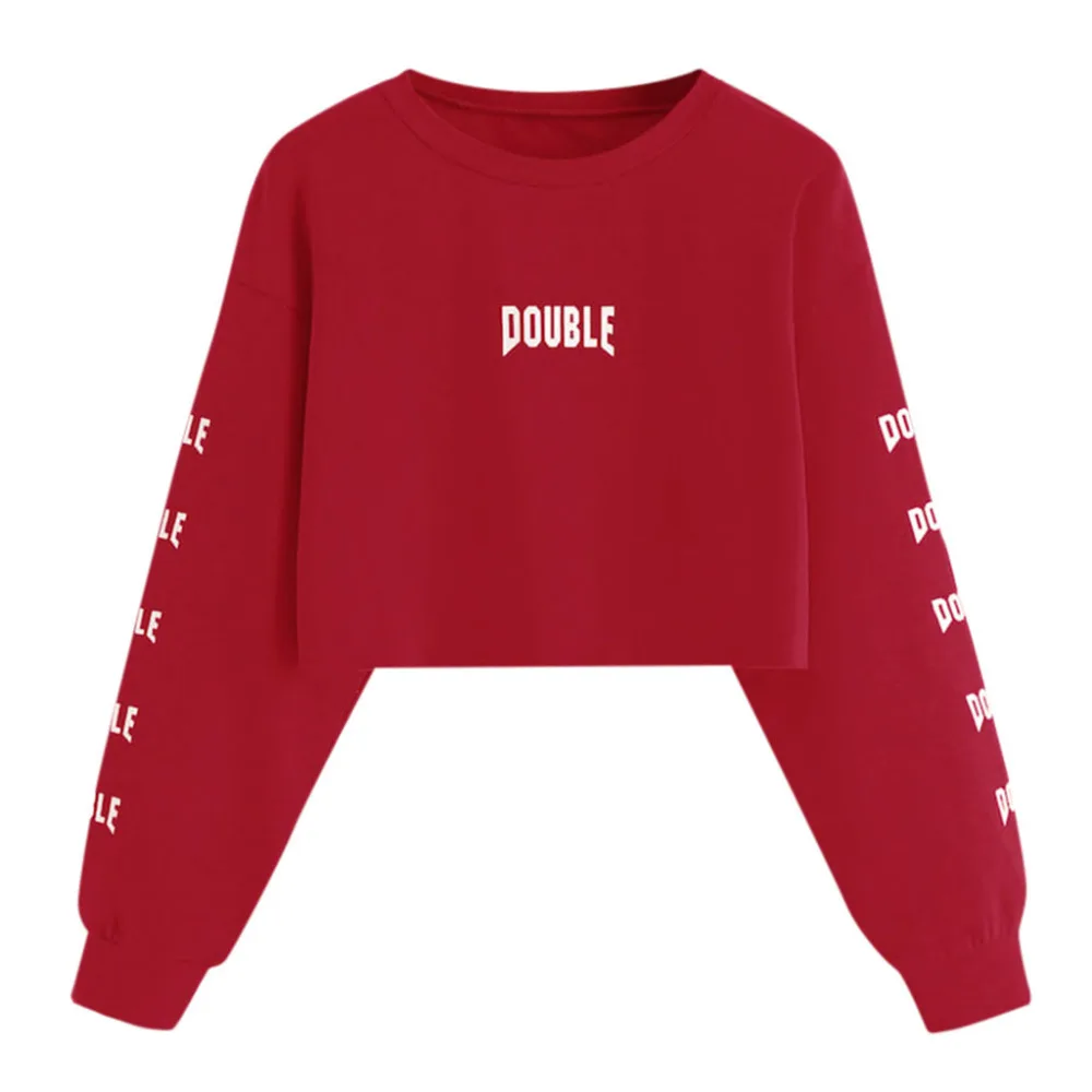 LNP90819362_1119096508880816305