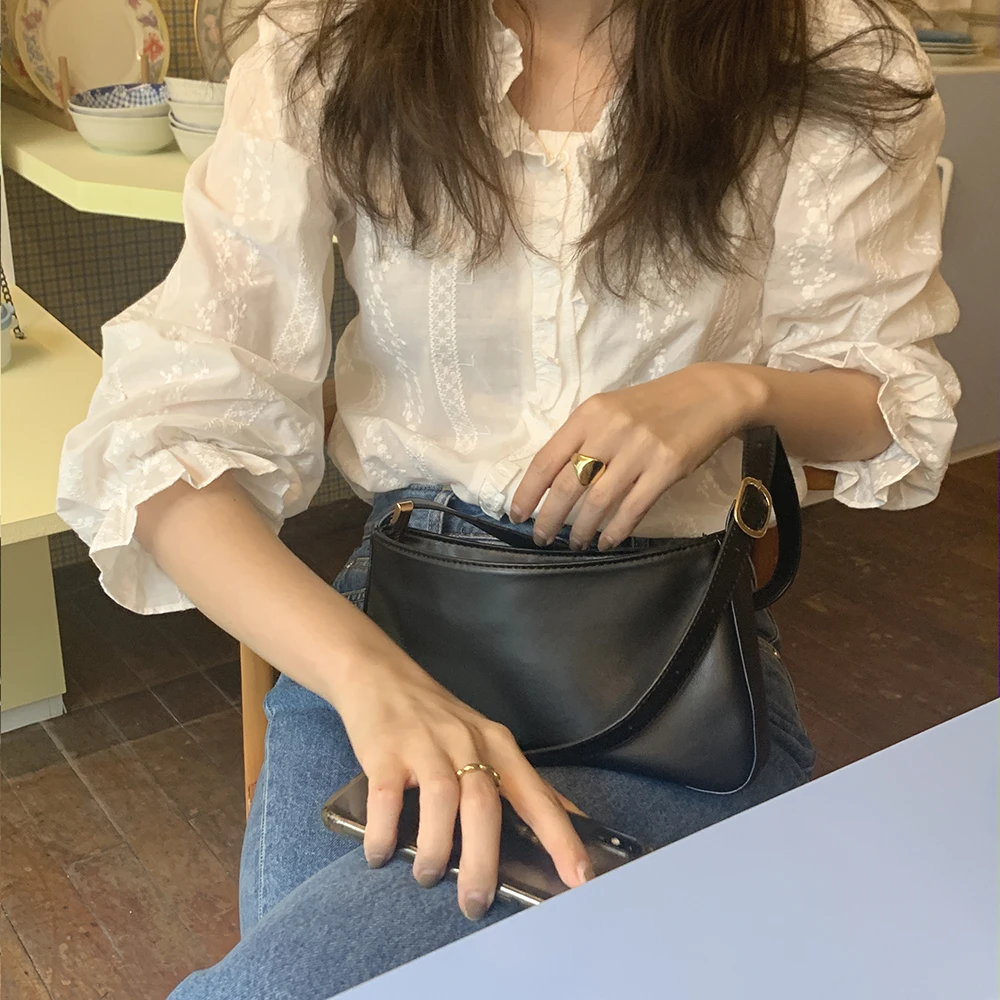 1583767076123_874064