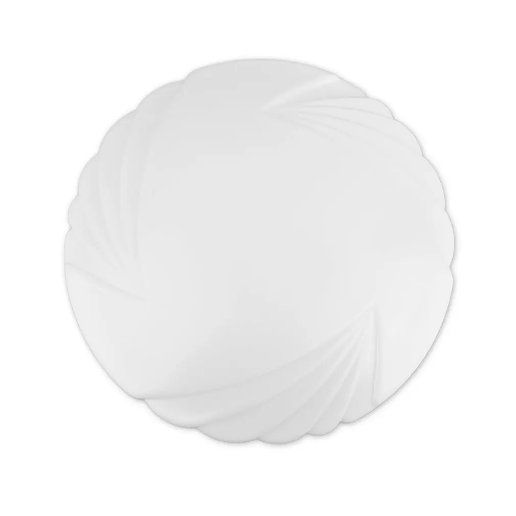 

New LED Flush Mount Ceiling Lights 12W Motion Sensor Light-operated Automatically on Round Ceiling Light for Dining Room