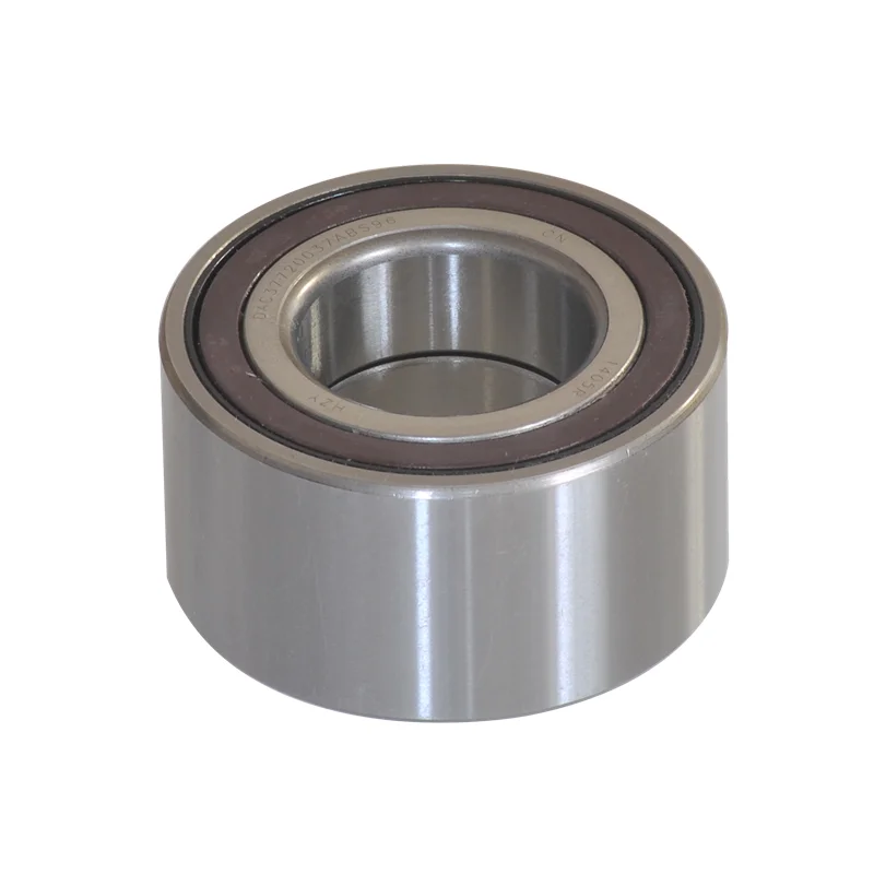 

Ступица подшипника переднего колеса для MICRA 2003 2004 2005 2006 2007 2008 2009 2010 37*72*37ABS96