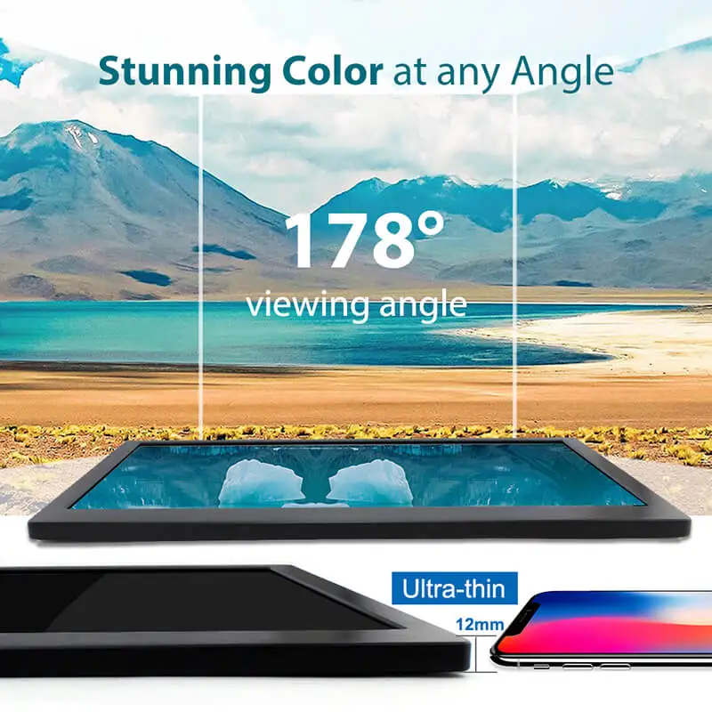 10.1_inch_IPS_2K_Portable_Display_Supports_HDR_detail_4