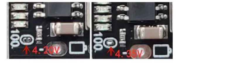 QQ截图20200911043603