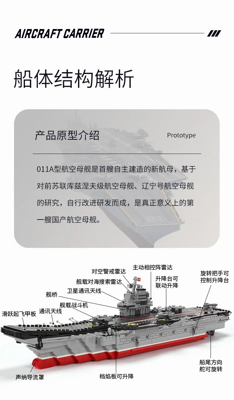 星堡积木航母_10.jpg