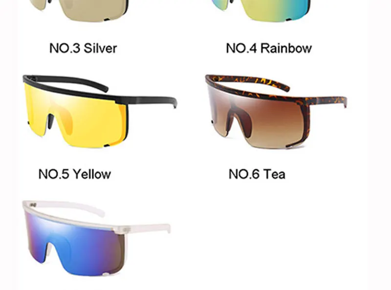 LeonLion Мужские солнечные очки больших размеров Роскошные Брендовые очки Мужские/Женские Ретро солнцезащитные очки для мужчин винтажные Oculos De Sol Feminino