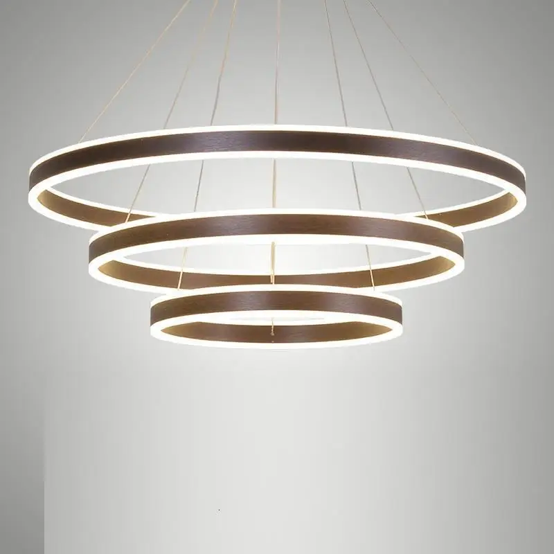 Nordic чердак подвесной светильник Industrieel Lampara де Techo Colgante Moderna Luminaria Декор для дома подвесной светильник