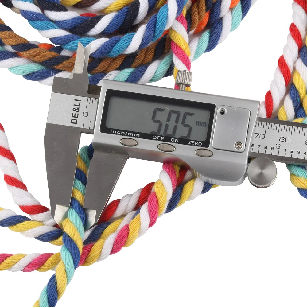 11779498110_509097879