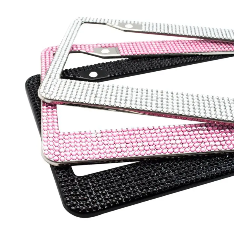 XN0811 (12)