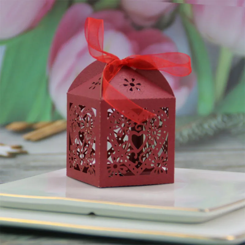 微信截图_20201209151831