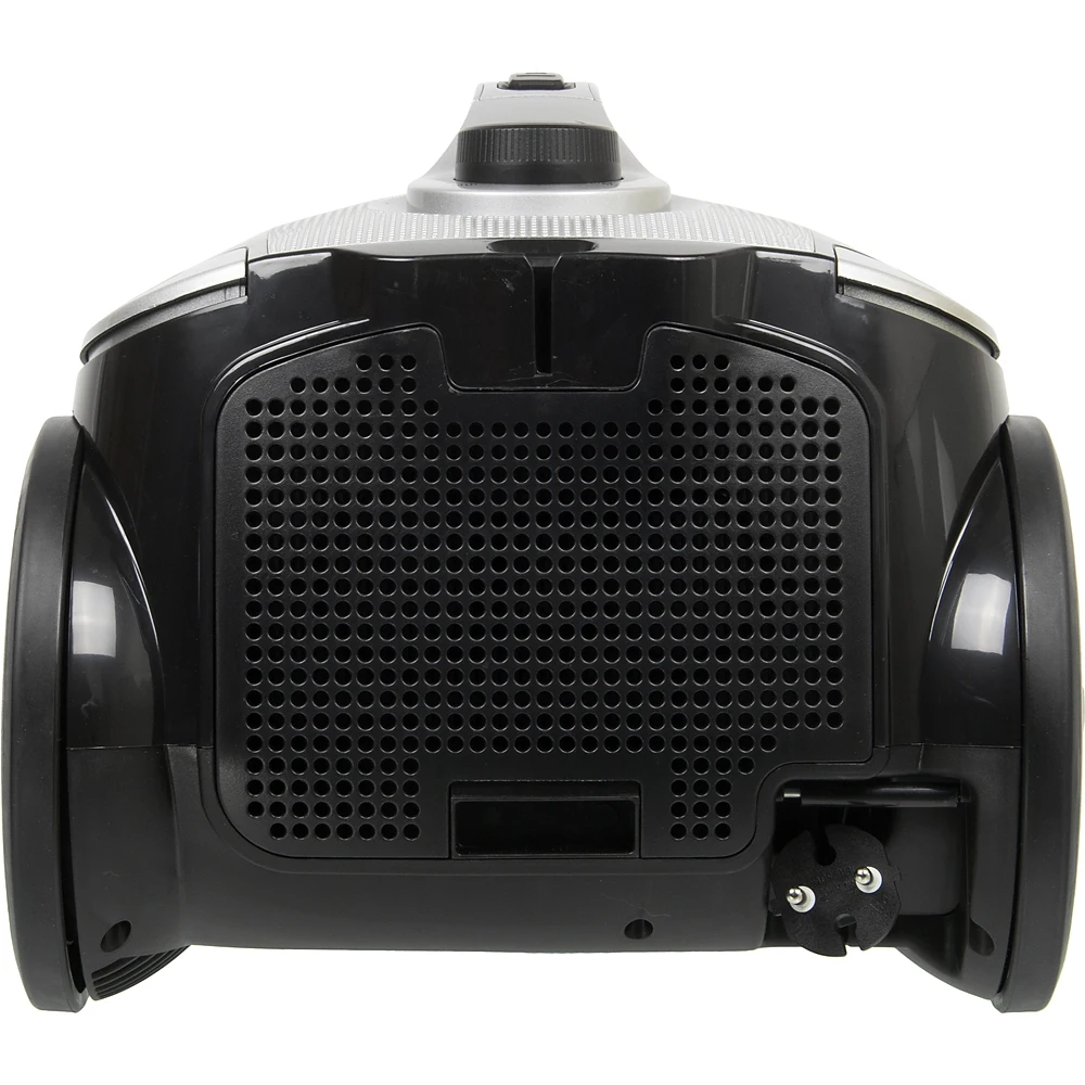Пылесос Polaris PVC2002Ci 2000Вт черный