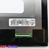 Tablet Accessories
