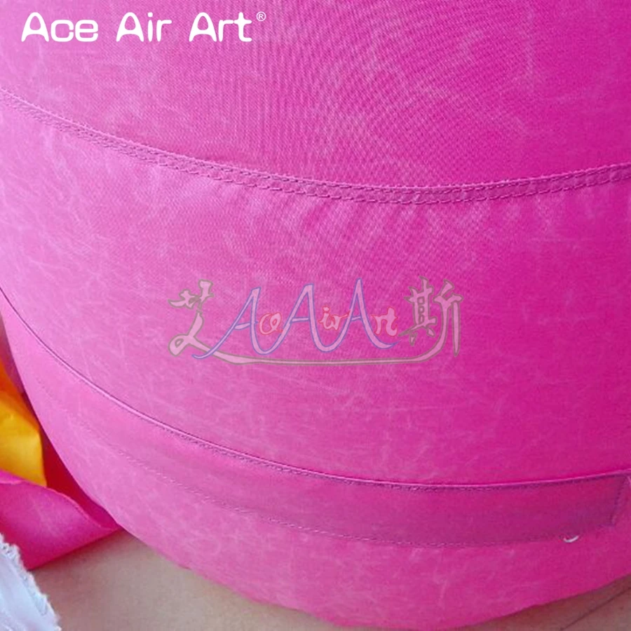 QQ图片20150115133307_副本