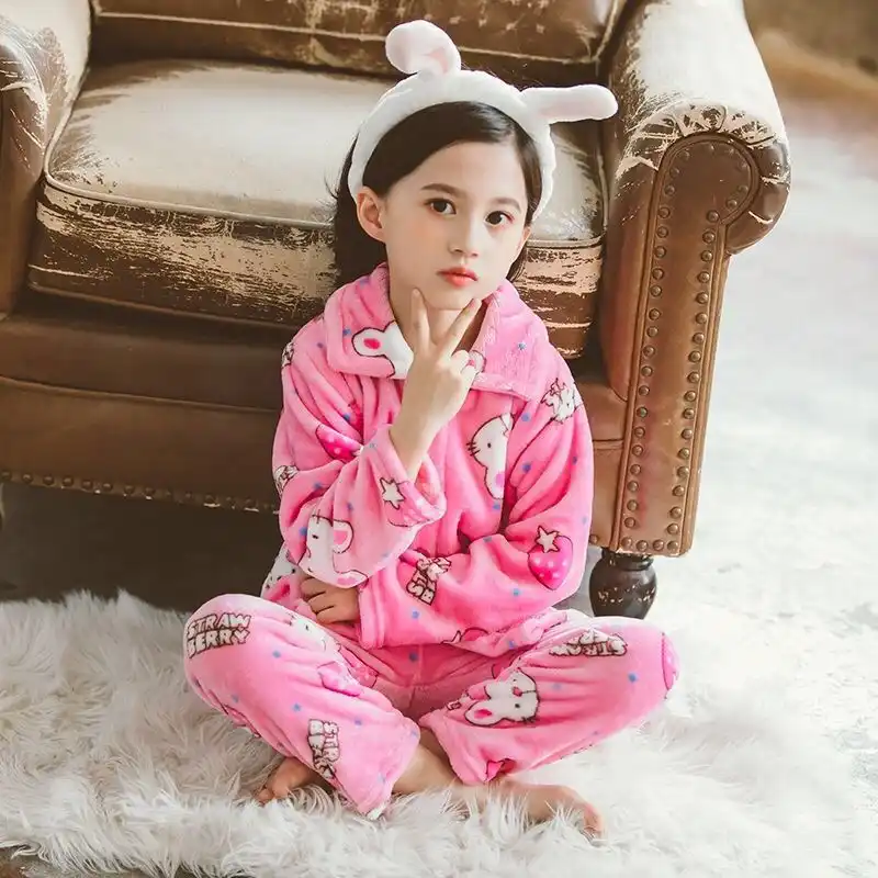 أشباه الموصلات تخسر خل ملابس نوم شتويه عمر 12