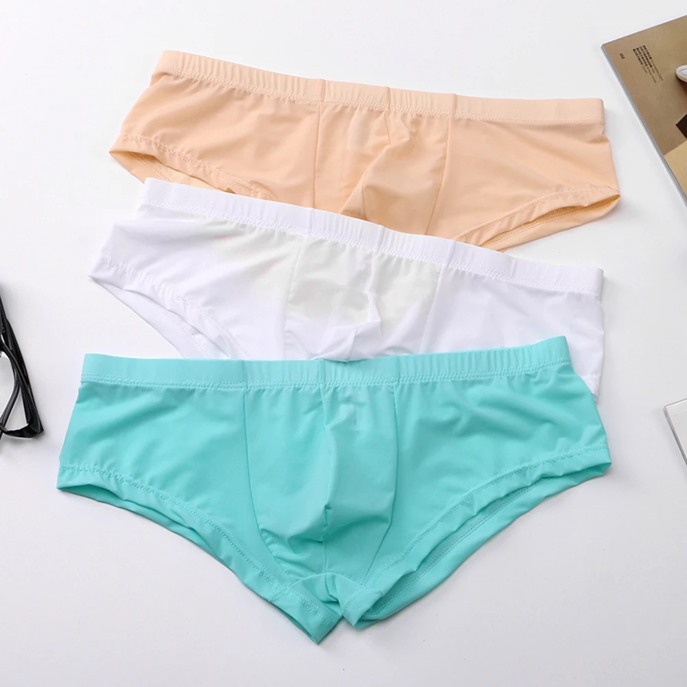 6dcf9bea3950aa278019cee1bd92f9cd