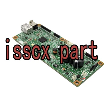 

MAIN BOARD interface board Printing Board for CANON 4890