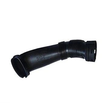 

Car Air Cleaner Intake-Inlet Duct Tube Hose OEM 13717624208 Fit for BMW X6 E70 E71 35ix 40ix