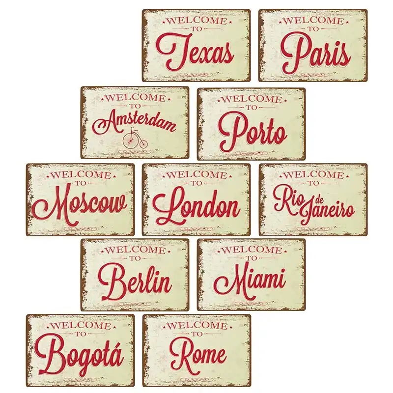 Download Tiendas de decoracion para el hogar bogota For iPhone Tiendas De Decoracion Para El Hogar Bogota