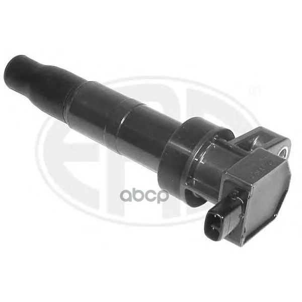 Катушка Зажигания Hyundai Sonata Nf 04-/Ix55/Kiasorento 06-/Magentis/Opitima 06- Era 880314 Era арт. 880314